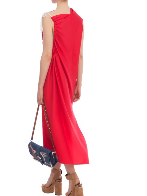 Сукня Joseph (2022): фото 4 - Invogue