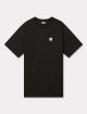 Сукня Kenzo (78952): фото - Invogue