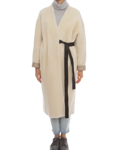 Джинси One Teaspoon (2653): фото 2 - Invogue