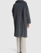 Топ Max Mara (14630): фото 2 - Invogue