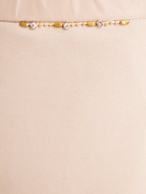 Брюки Max Mara (2108): фото 9 - Invogue