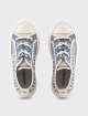 Кеди Emporio Armani (27708): фото 3 - Invogue