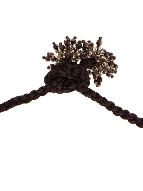 Колье Marina Rinaldi (37): фото 4 - Invogue