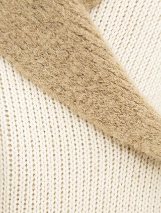 Кардиган Woolrich (3236): фото 7 - Invogue