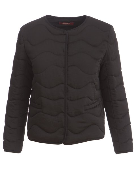 Куртка Max Mara (881): фото 2 - Invogue