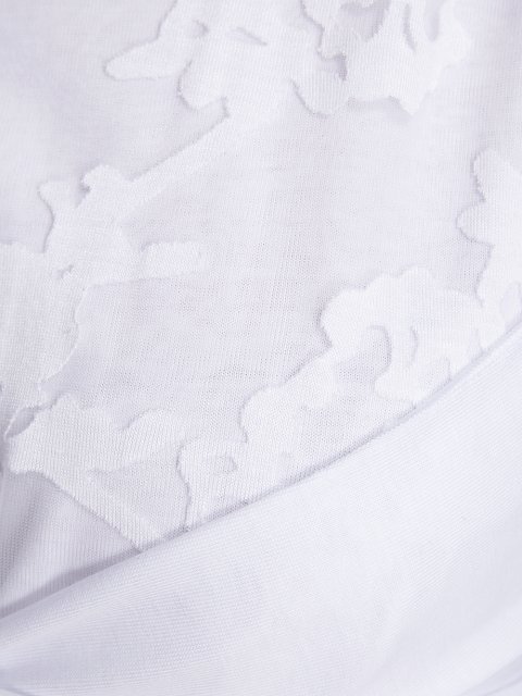 Сукня Max Mara Sportmax (224): фото 7 - Invogue