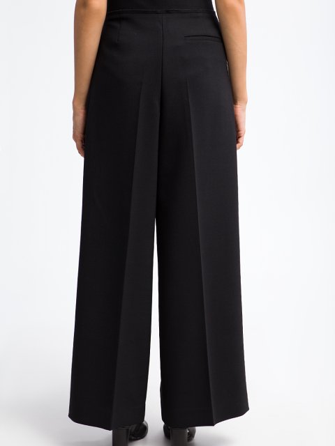 Брюки JW Anderson (1279): фото 6 - Invogue