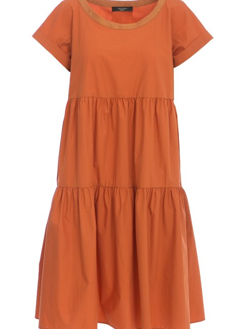 Сукня Weekend Max Mara (3328): фото - Invogue