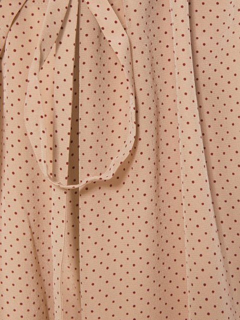 Брюки Theory (3214): фото 7 - Invogue