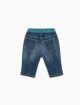 Джинси Emporio Armani (57302): фото 1 - Invogue