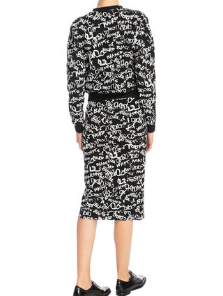 Юбка Weekend Max Mara (512): фото 4 - Invogue