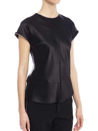 Блуза Helmut Lang (5073): фото 5 - Invogue