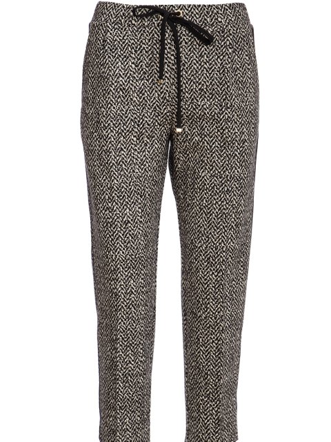 Брюки Marella (2126): фото 2 - Invogue