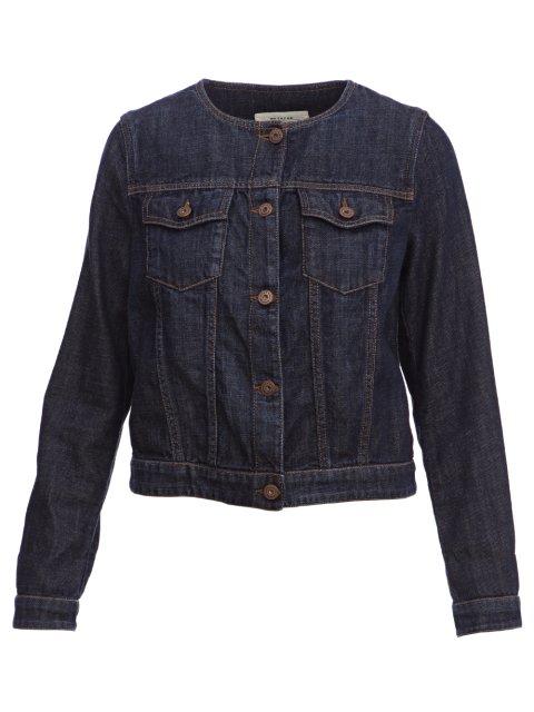 Куртка Weekend Max Mara (2602): фото - Invogue