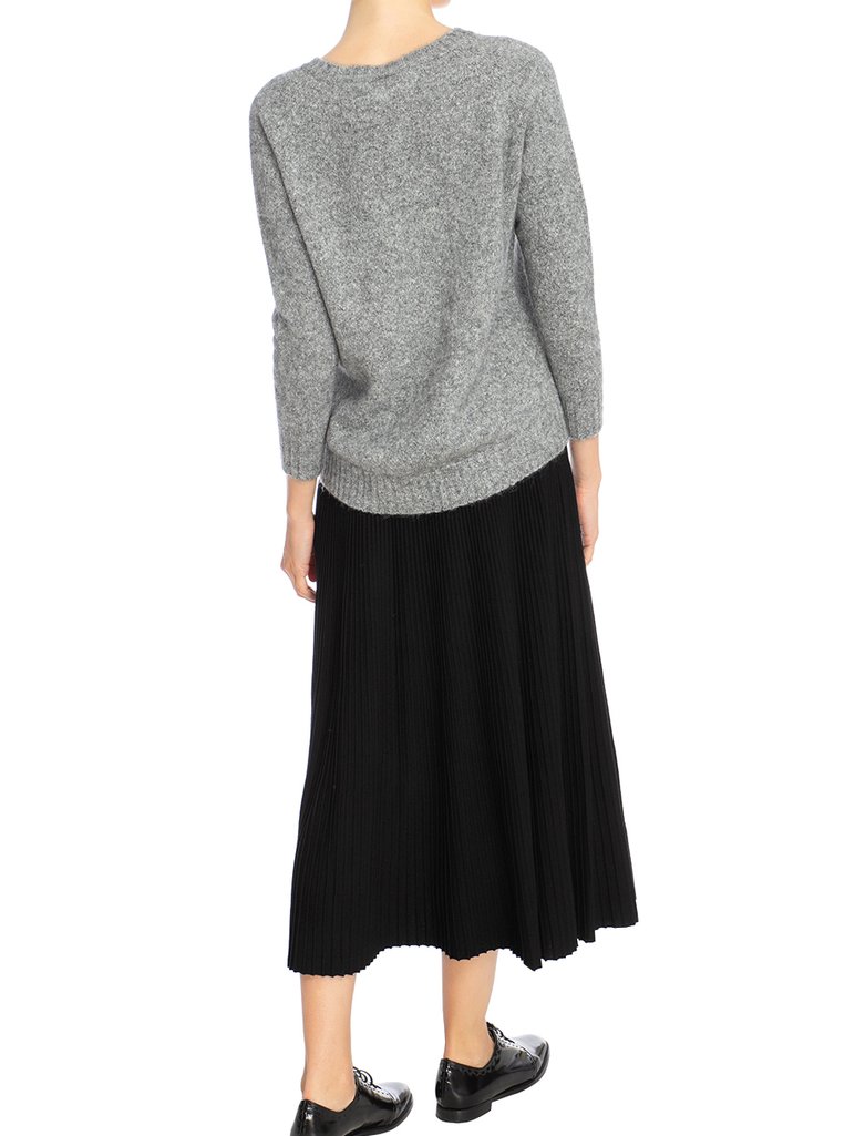 Юбка Weekend Max Mara (976): фото 4 - Invogue