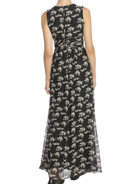 Сукня Max Mara (984): фото 6 - Invogue