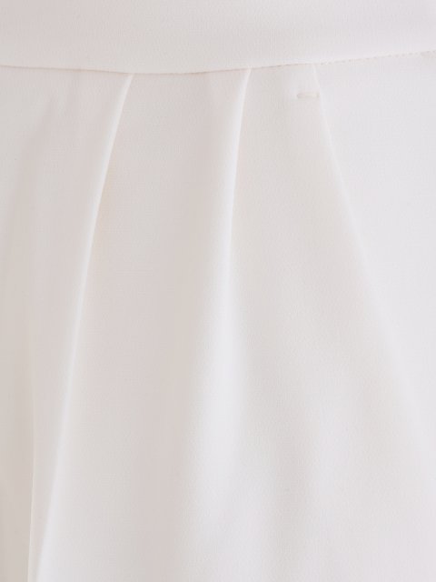 Брюки Max Mara (3351): фото 7 - Invogue