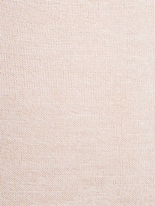 Свитер Max Mara (1281): фото 6 - Invogue