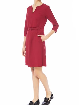 Платье Weekend Max Mara (2867): фото 5 - Invogue