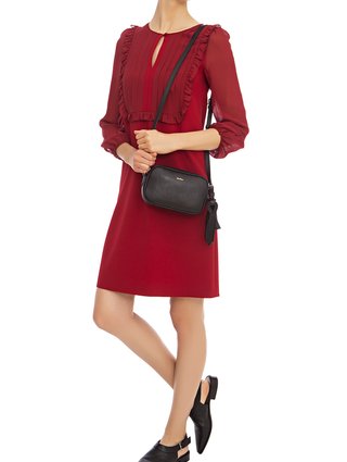 Сукня Max Mara (623): фото 3 - Invogue
