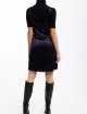 Сукня Helmut Lang (7143): фото 2 - Invogue