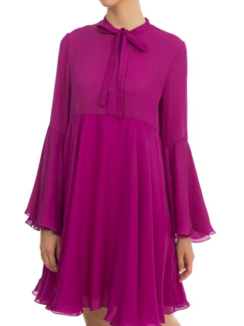 Платье Max Mara Sportmax (826): фото 5 - Invogue