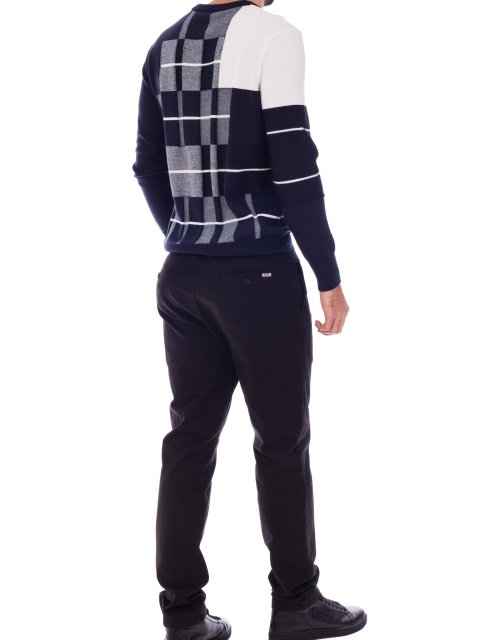 Свитер Kenzo (3299): фото 5 - Invogue