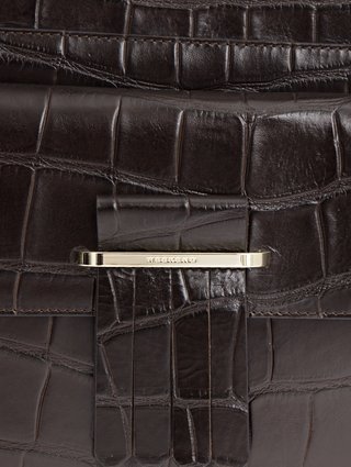 Сумка Weekend Max Mara (909): фото 6 - Invogue