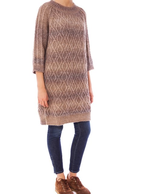 Платье Weekend Max Mara (2868): фото 6 - Invogue