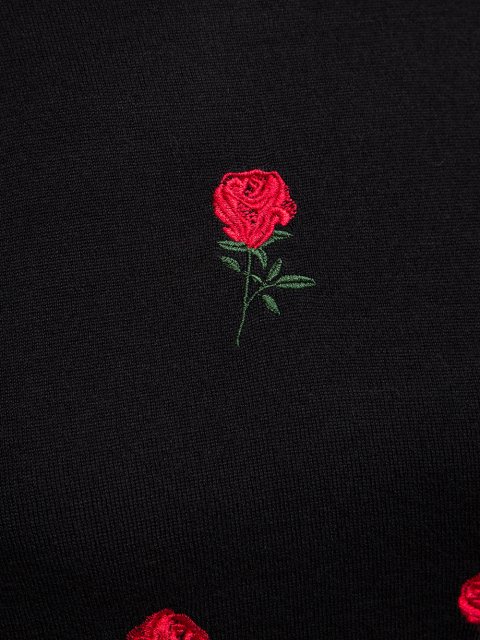 Светр Marella (914): фото 7 - Invogue