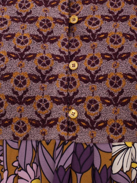 Сукня Weekend Max Mara (3280): фото 7 - Invogue