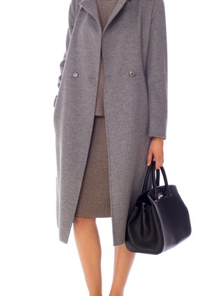 Свитер Weekend Max Mara (2581): фото 3 - Invogue