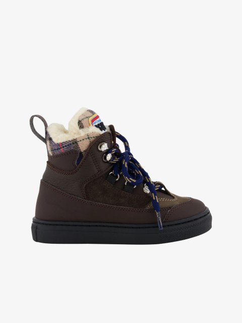 Кеди Dsquared (63167): фото - Invogue