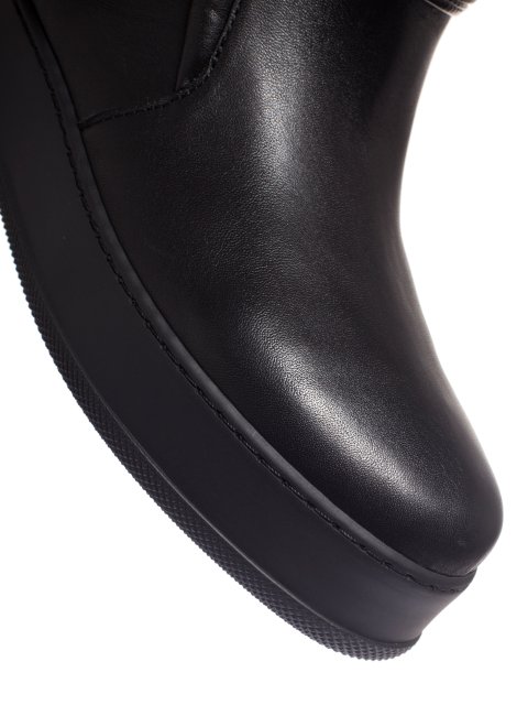 Черевики Max Mara (3026): фото 6 - Invogue