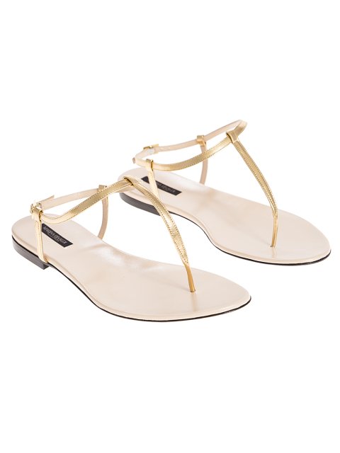 Сандалі Marina Rinaldi (26): фото 1 - Invogue