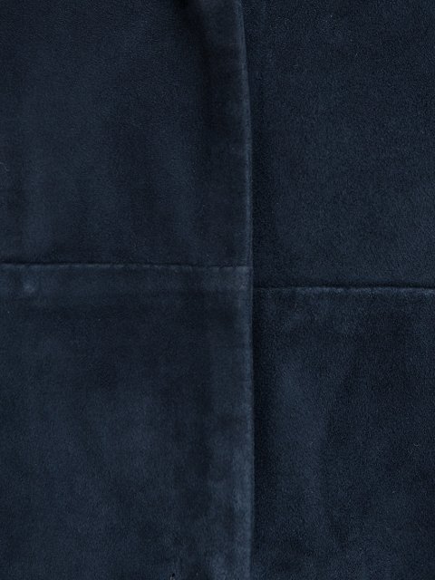 пальто MAX MARA: фото 9 - Invogue