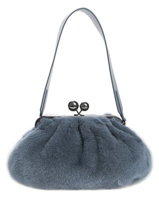 Сумка Weekend Max Mara (4202): фото 2 - Invogue