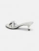 Мюлі Dorothee Schumacher (79004): фото 5 - Invogue