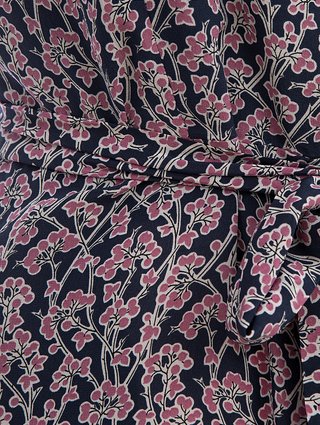 Сукня Weekend Max Mara (3308): фото 5 - Invogue