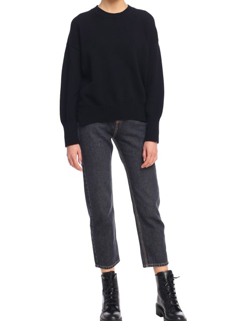 Свитер Kenzo (1561): фото 3 - Invogue