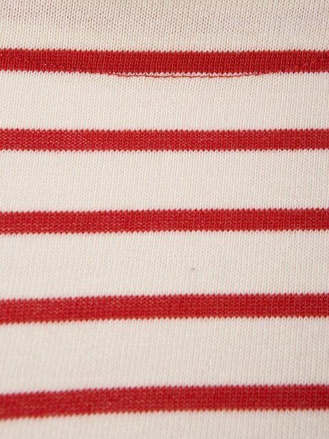 Свитер Weekend Max Mara (1412): фото 6 - Invogue