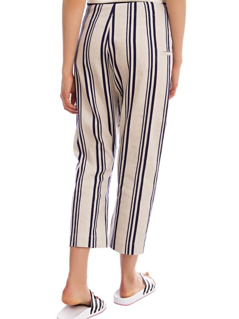 Брюки Joseph (2194): фото 4 - Invogue