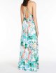 Сукня Max Mara (27085): фото 2 - Invogue