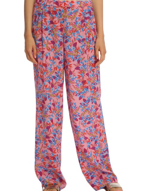 Брюки Marc Cain (621): фото 5 - Invogue