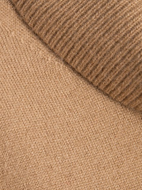 Платье Max Mara (1568): фото 7 - Invogue