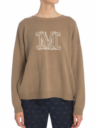 Свитер Max Mara (1247): фото 6 - Invogue