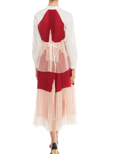 Спідниця Max&Co (4275): фото 4 - Invogue