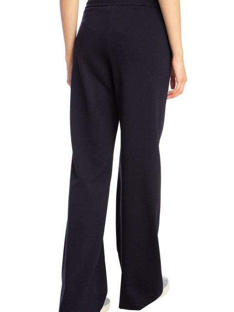 Брюки I Blues (733): фото 8 - Invogue