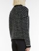 Чорний светр MAX MARA : фото 2 - Invogue