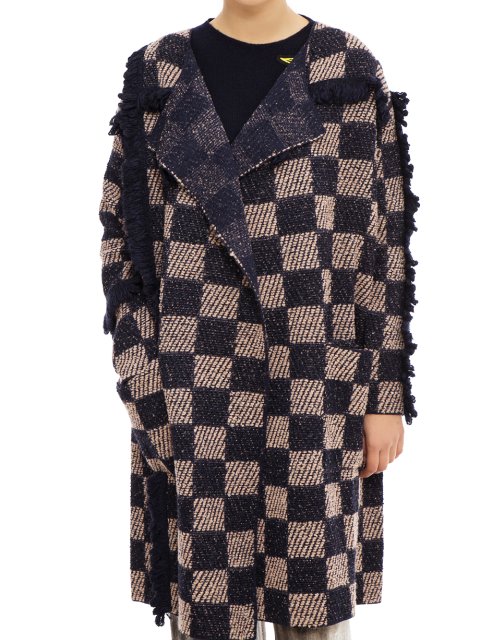 Кардиган Max&Co (1724): фото 5 - Invogue